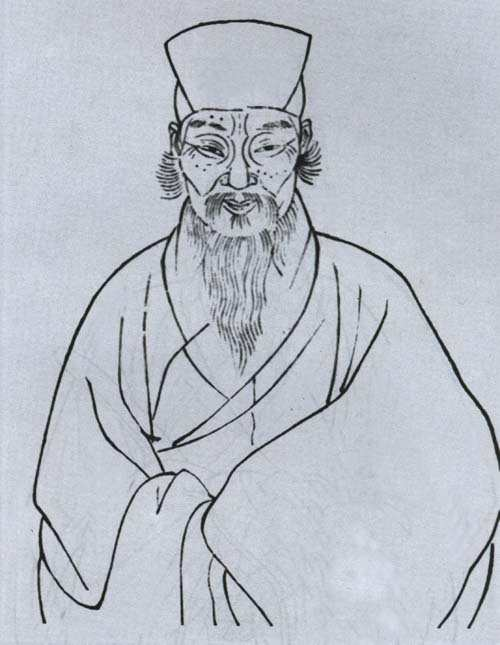 蜀语