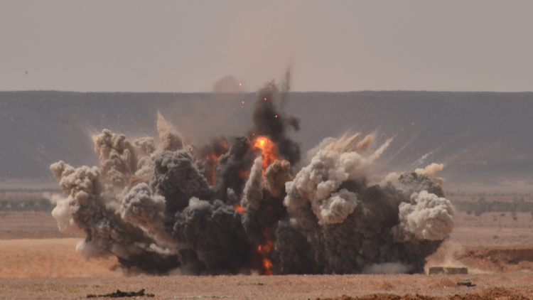 北大西洋公约组织