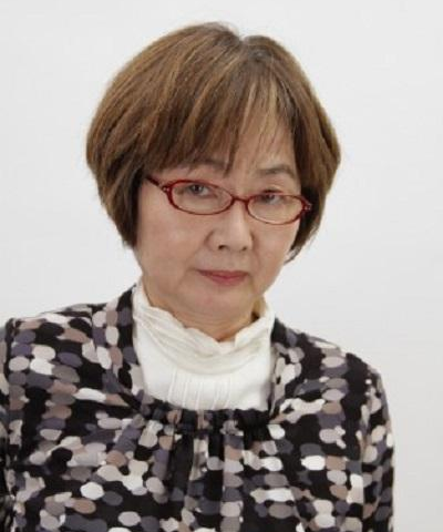 牙狼－白夜之魔兽