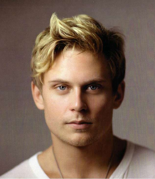 罗伯特·迈尔斯