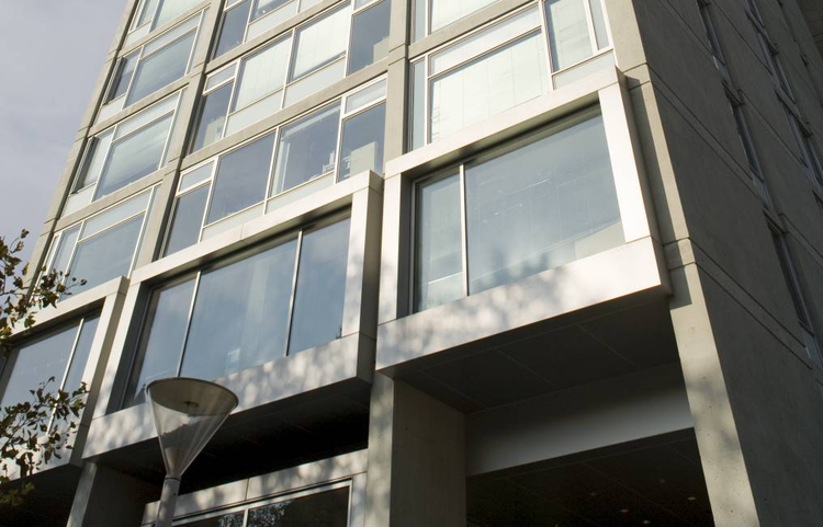 宾夕法尼亚大学