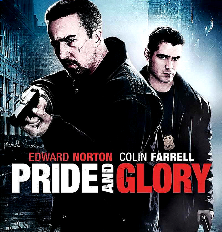 克里斯托弗·迈克尔·霍利