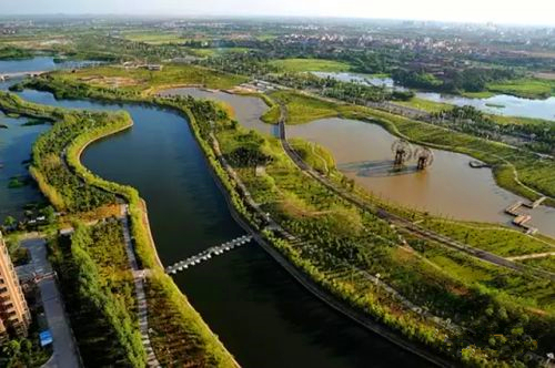 凤岗河国家湿地公园.jpeg