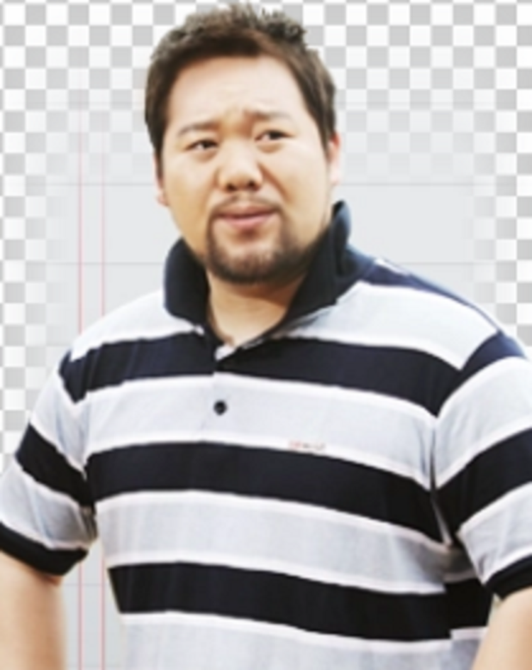 神的测验4