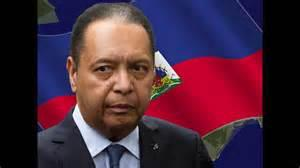 让-克洛德·杜瓦利埃