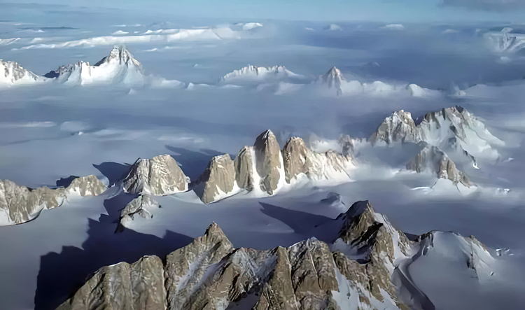 15-gigapixel-width-1500px.jpeg