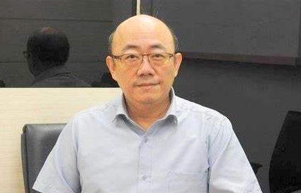 郭正亮