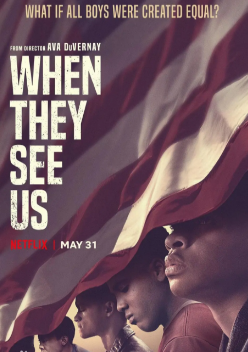 玛莎·斯蒂芬妮·布莱克