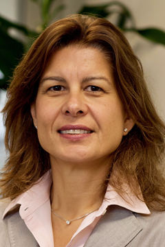 Ceyla Pazarbasioglu.png