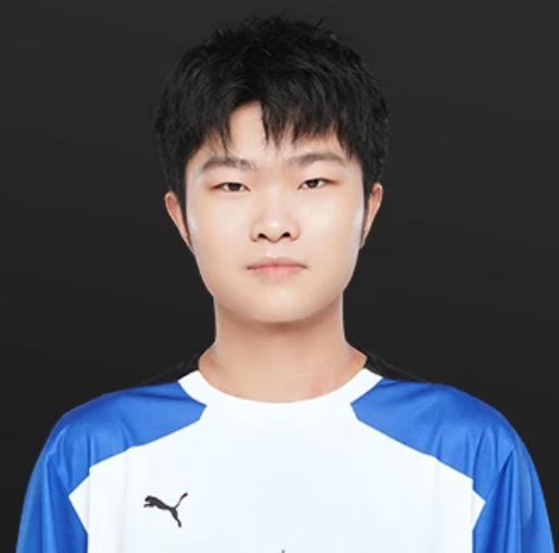 LGD.NBW