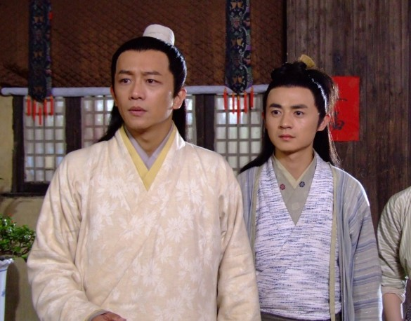 王辉
