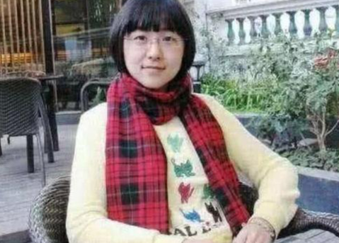 微信截图_20230823171031.png