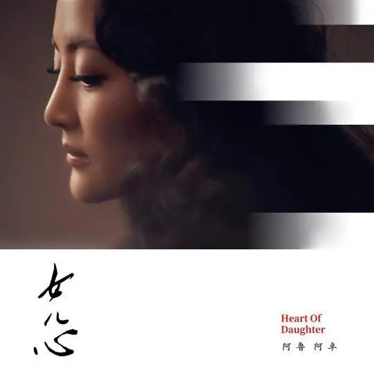 印青