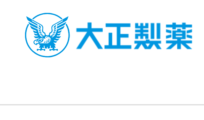 大正制药株式会社