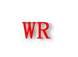 Wr