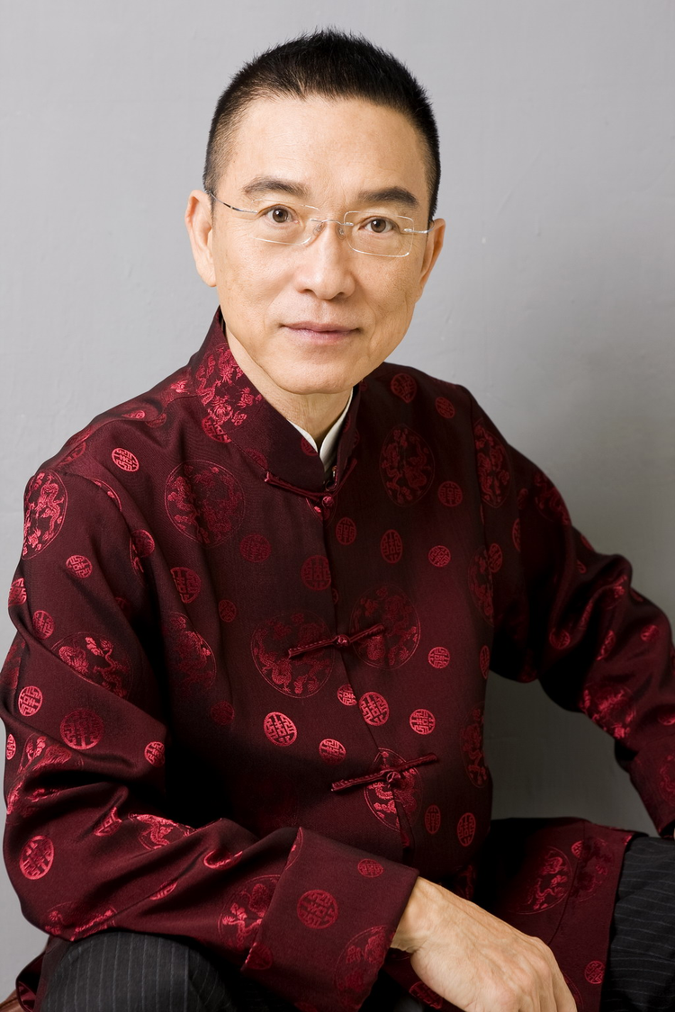 六个梦