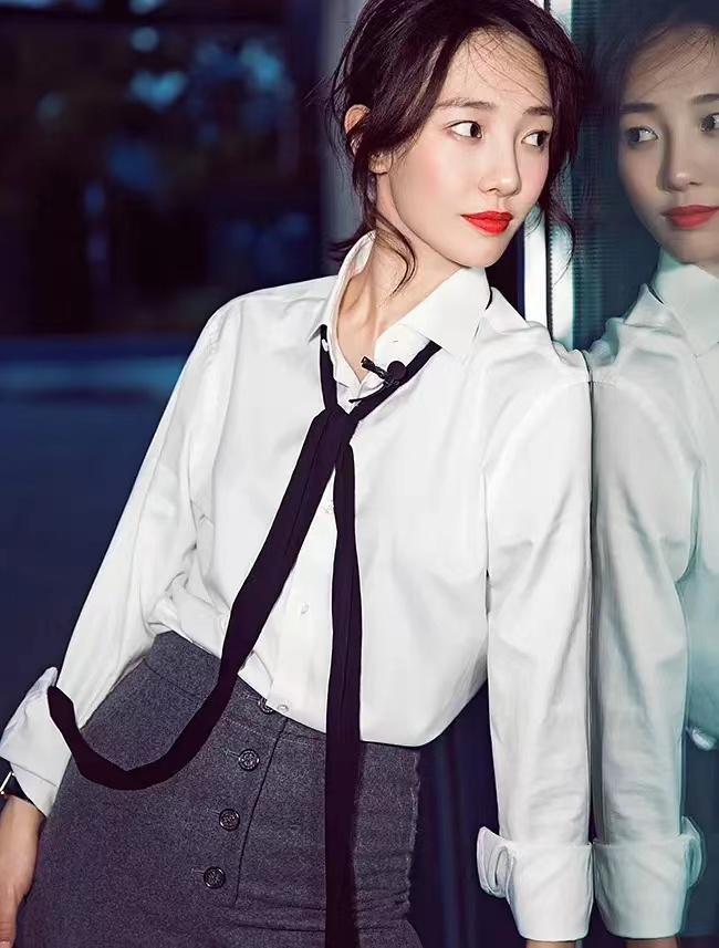 我们的婚姻