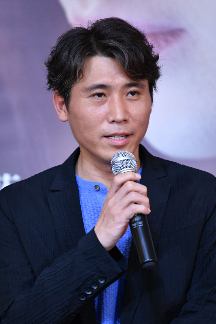 如果岁月可回头