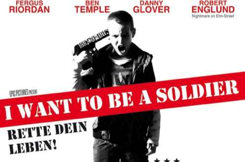 安德鲁·塔伯特