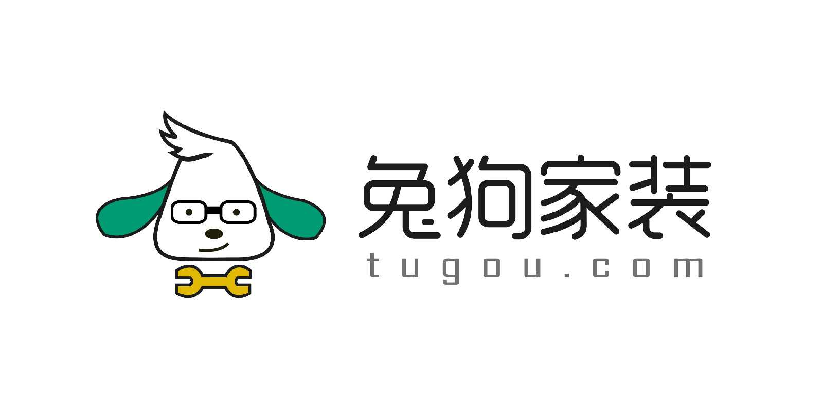 杭州兔狗科技有限公司