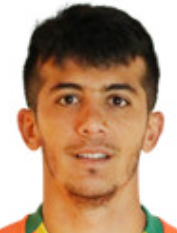 贝西克塔斯足球俱乐部