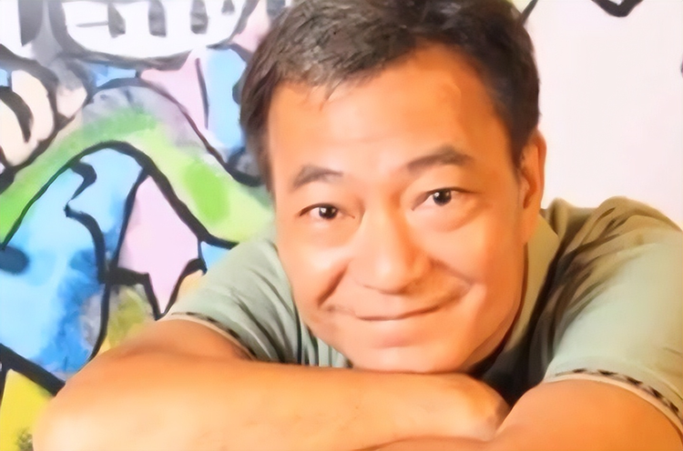 鸭仔里春光