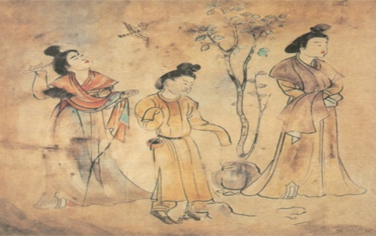 观鸟捕蝉图.jpeg