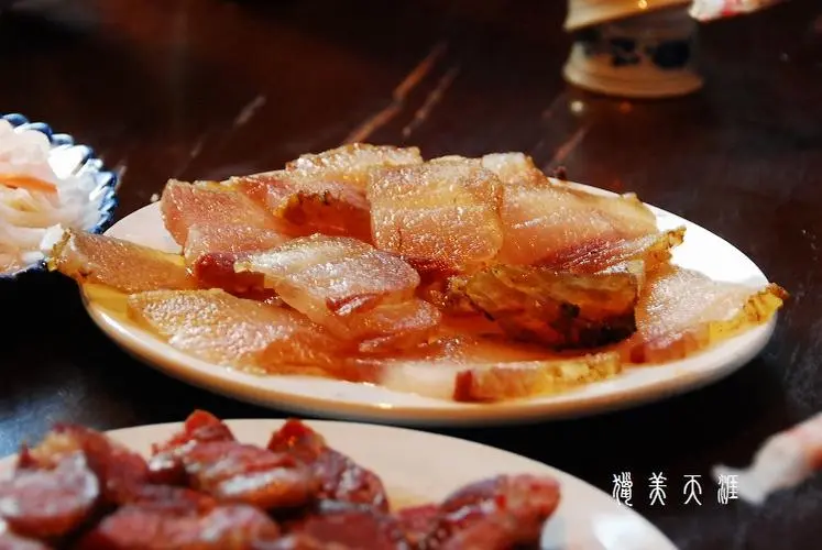 粘贴图片5-1693049876464.png