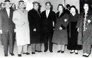 朴成哲[朝鲜前领导人]