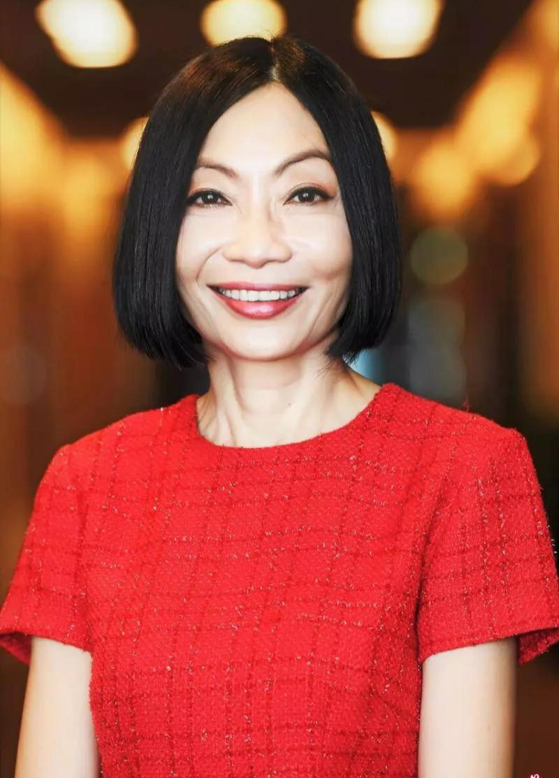 王倩倩