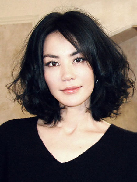 哪儿