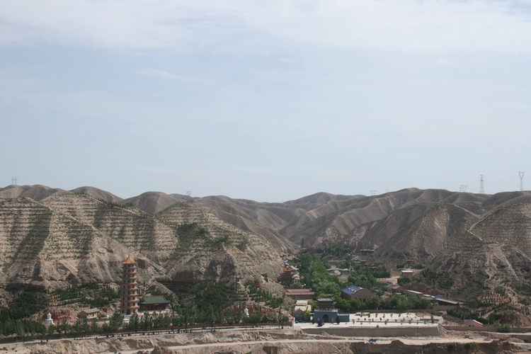 法泉寺全景 .jpeg