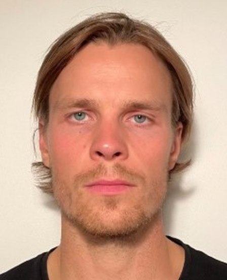 米科·莱赫托宁