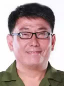 茅山叔叔