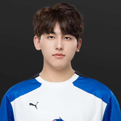 LGD.NBW
