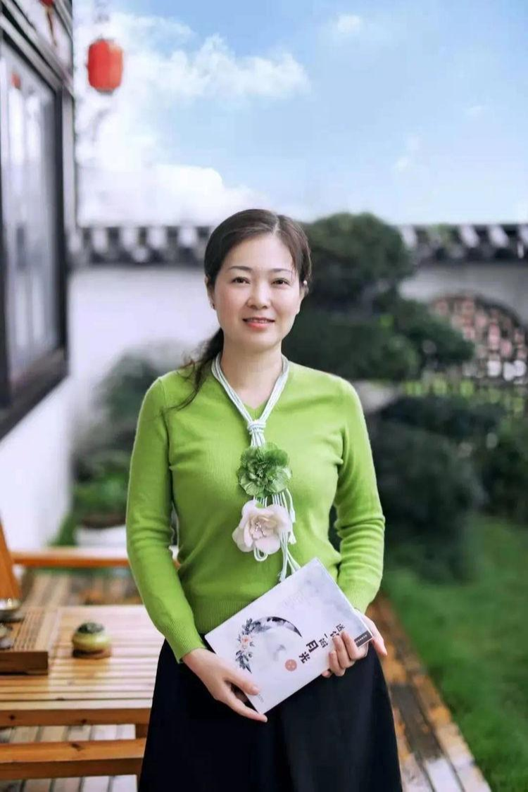 惠敏