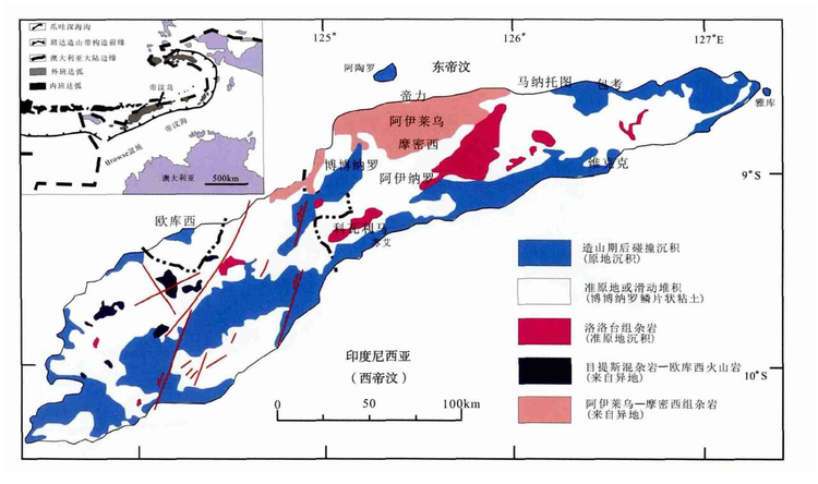 粘贴图片1-1692266225374.png