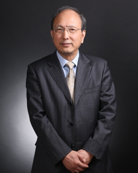 锦天城律师事务所