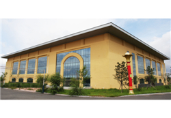 黑龙江民族职业学院