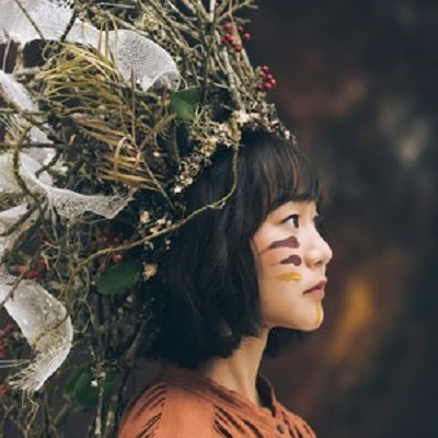 森林唱游