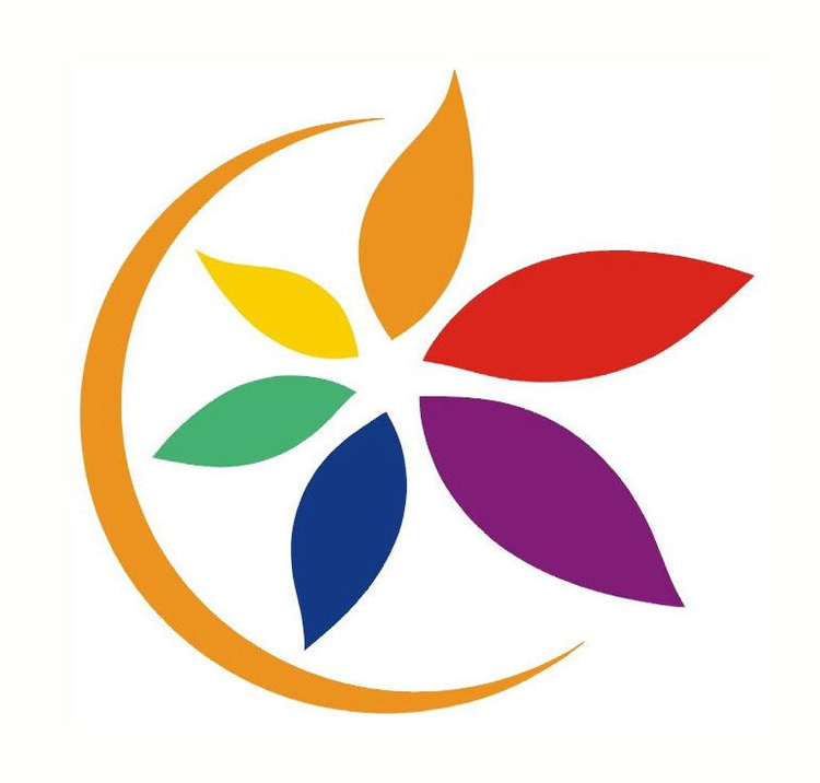 笑笑教育集团