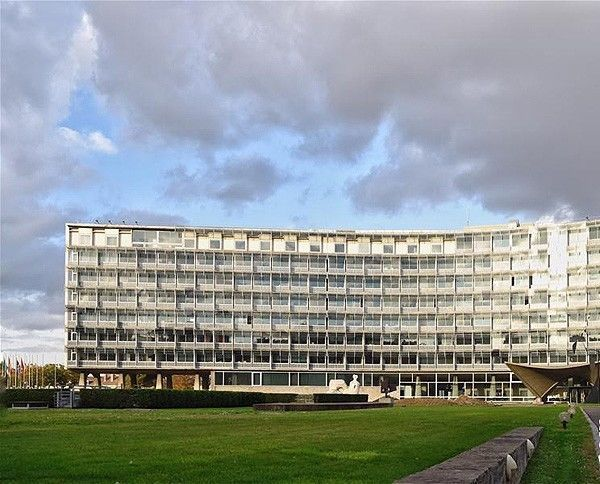 联合国教育、科学及文化组织