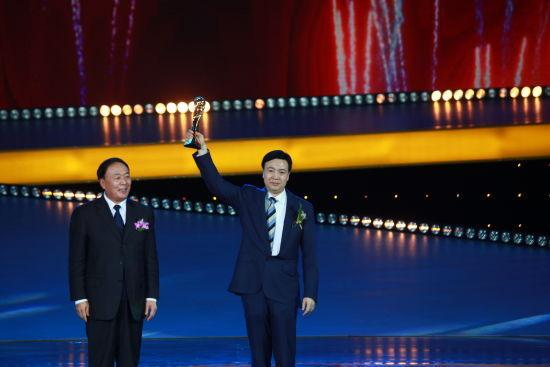 中兴通讯股份有限公司