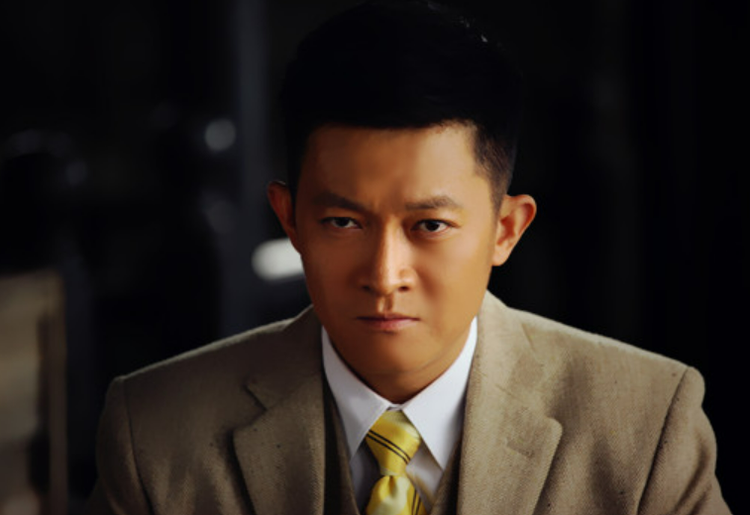 屏幕截图 2023-08-15 174445.png