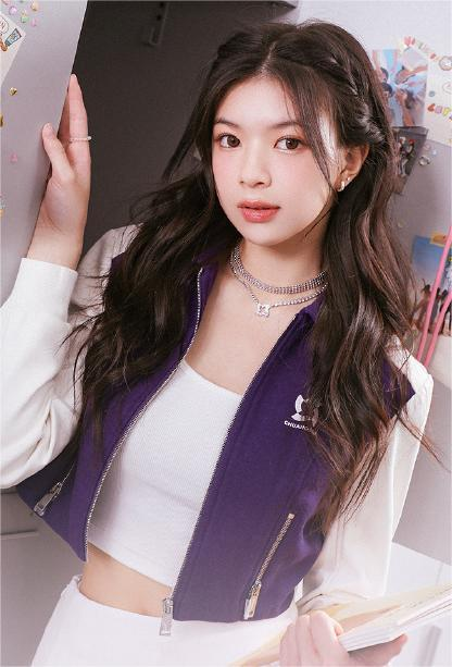 Elyn