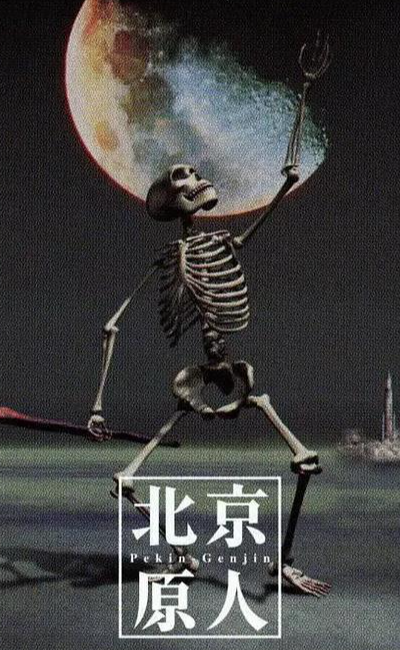 黄实