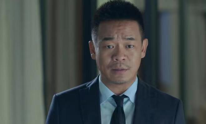 微信图片_20230905103258.jpeg