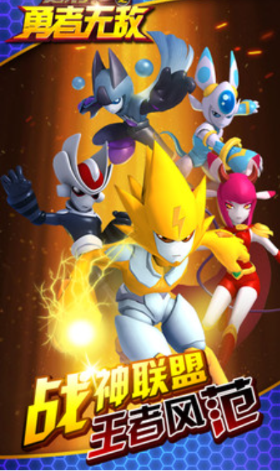 image.png