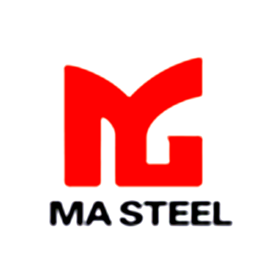 宝武集团马钢轨交材料科技有限公司