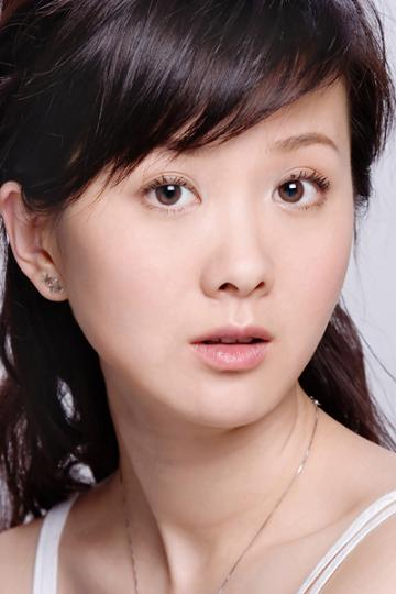 十八岁的天空Ⅱ